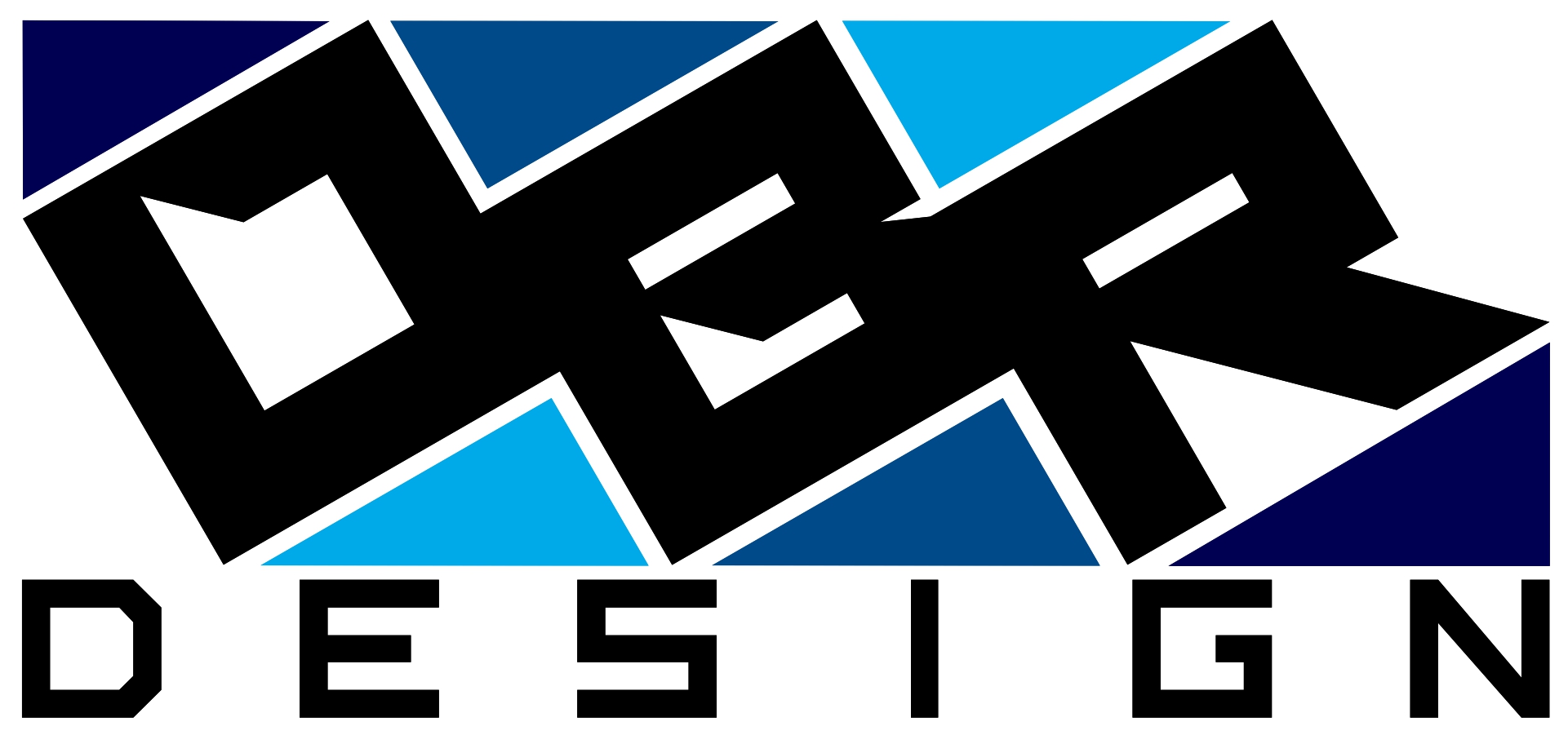 DayZTools BR Logo