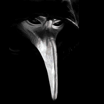Korvo